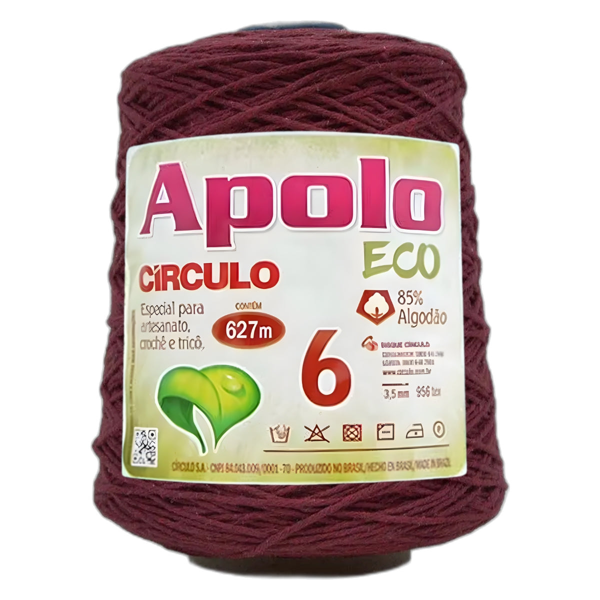 165527-fio-apolo-eco-6-tex957-627mt-7136-561496