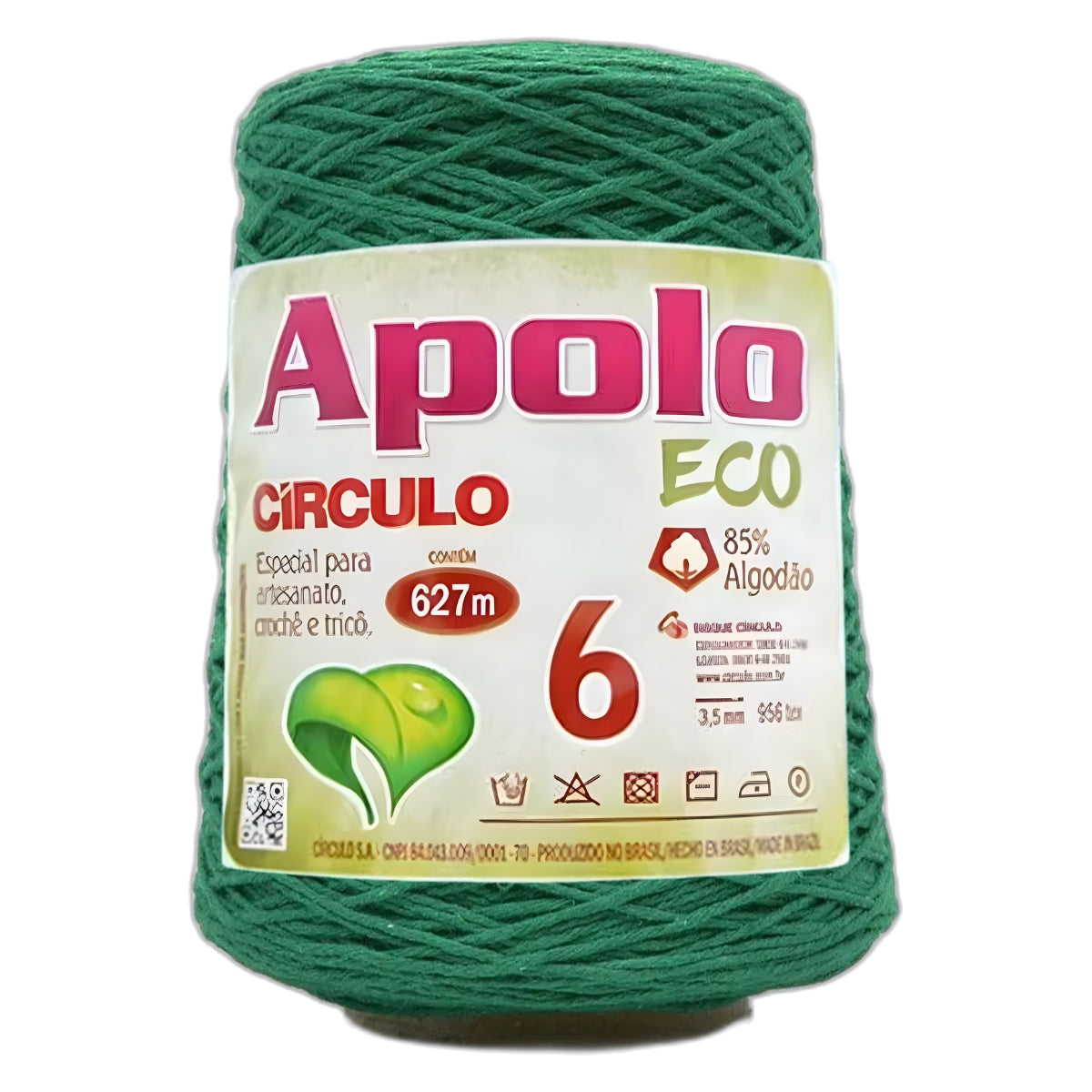 165530-fio-apolo-eco-6-tex957-627mt-5286-561487