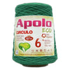165530-fio-apolo-eco-6-tex957-627mt-5286-561487