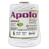 165531-fio-apolo-eco-6-tex957-627mt-8001-561295