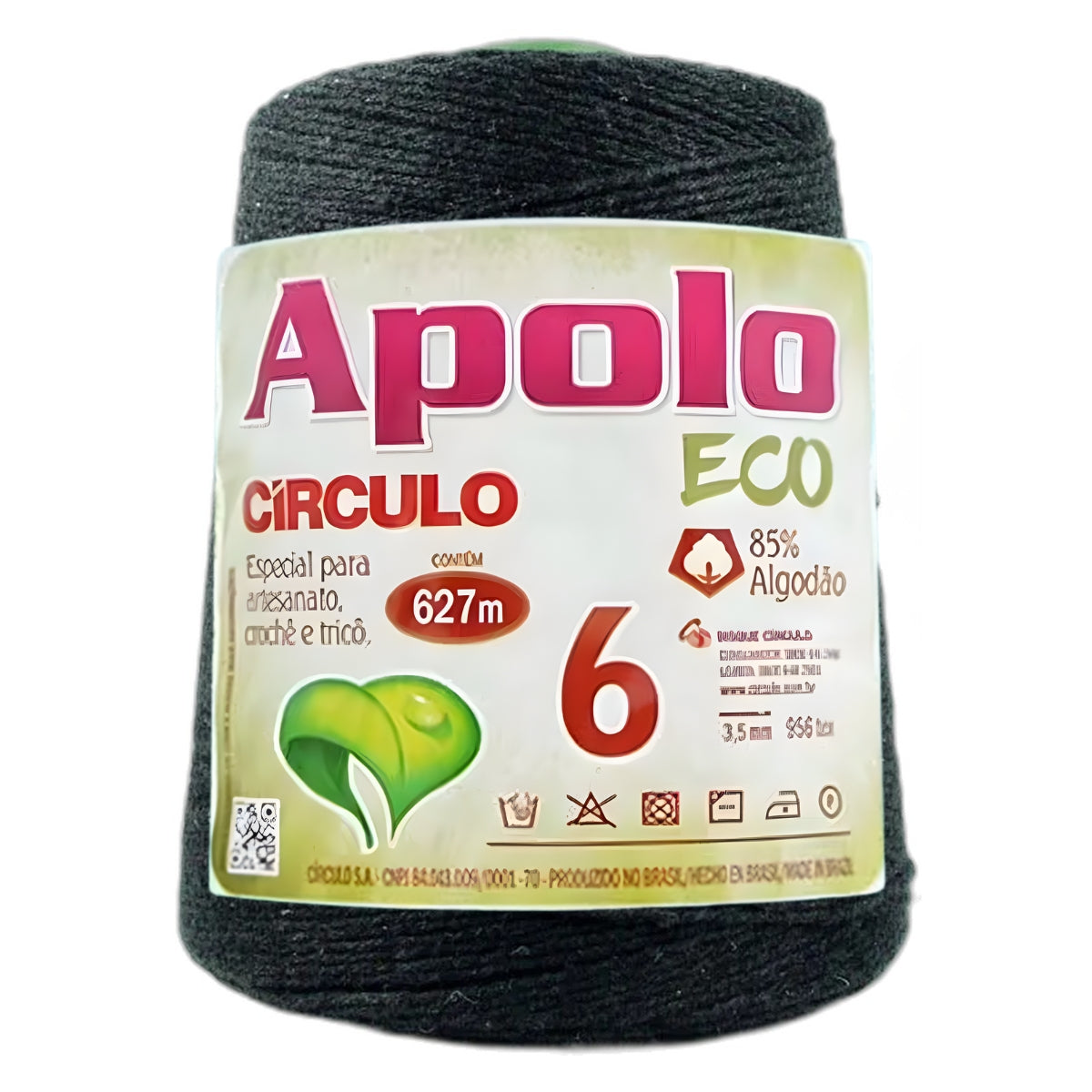 165532-fio-apolo-eco-6-tex957-627mt-8990-561298