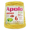 165533-fio-apolo-eco-6-tex957-627mt-1660-561460