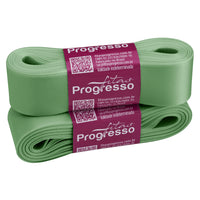 VERDE MENTA