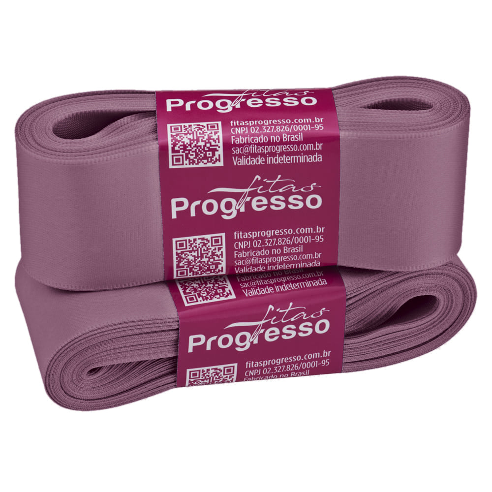 165540-fita-cetim-38mmx10m-cf009-1314-cassis-591706