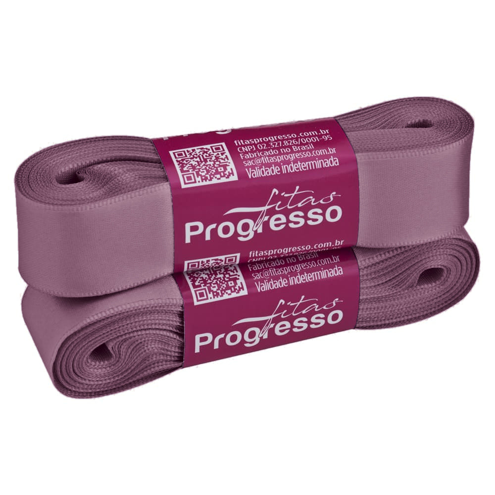165549-fita-cetim-22mmx10m-cf005-1314-cassis-591703