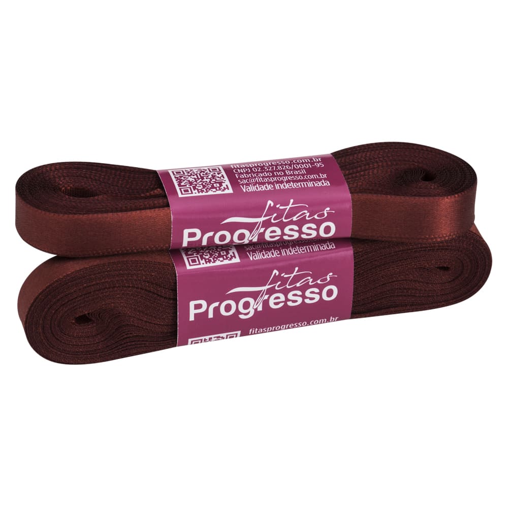 165556-fita-cetim-10mmx10m-cf002-1383-terra-591709
