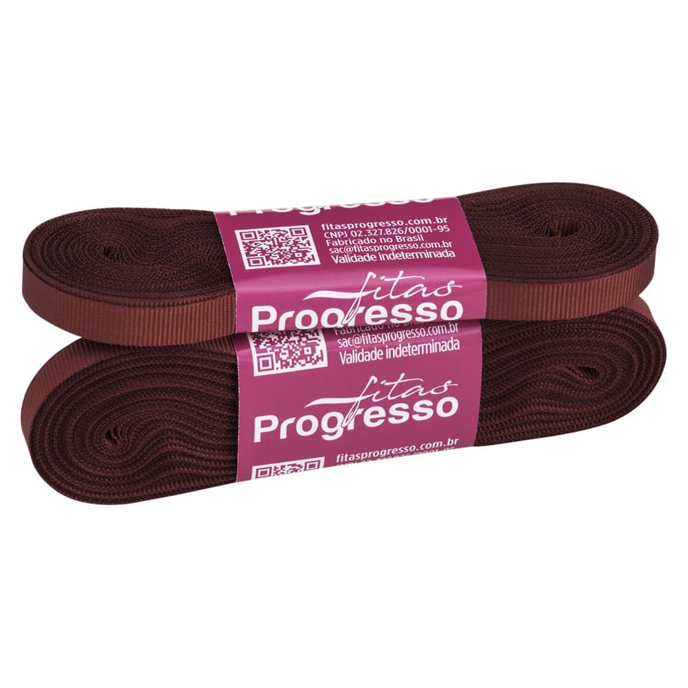 165567-fita-gorgurao-7mmx10m-gp001-1383-591694