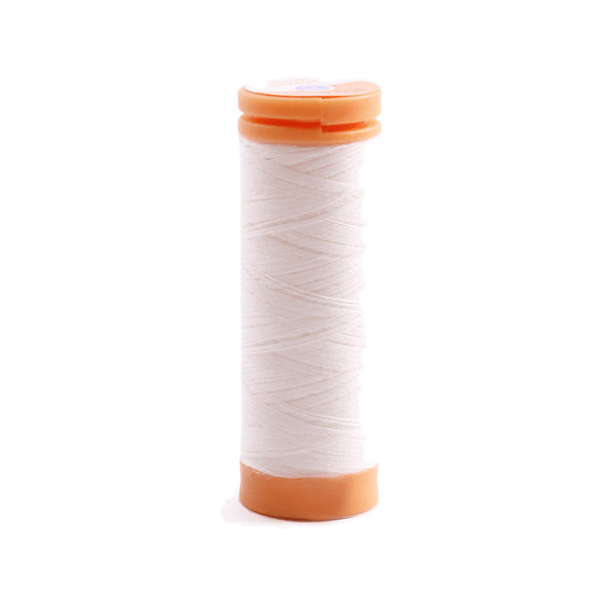 1656-linha-p-costura-laranja-91,4mt-0000b-596554