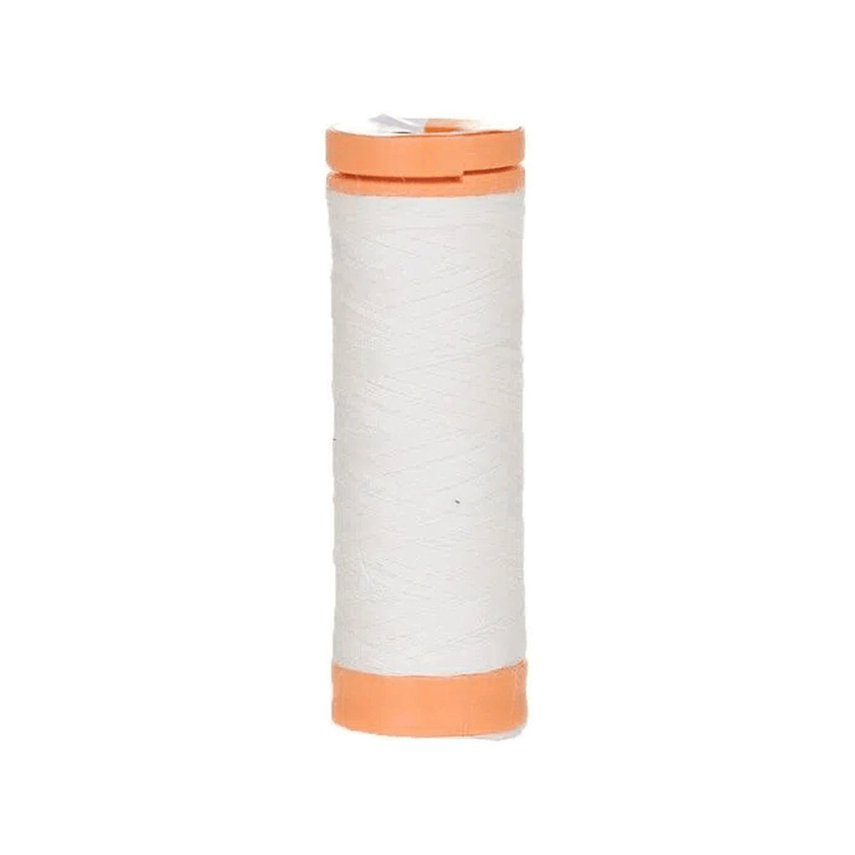 1657-linha-p-costura-laranja-91,4mt-0000c-596557