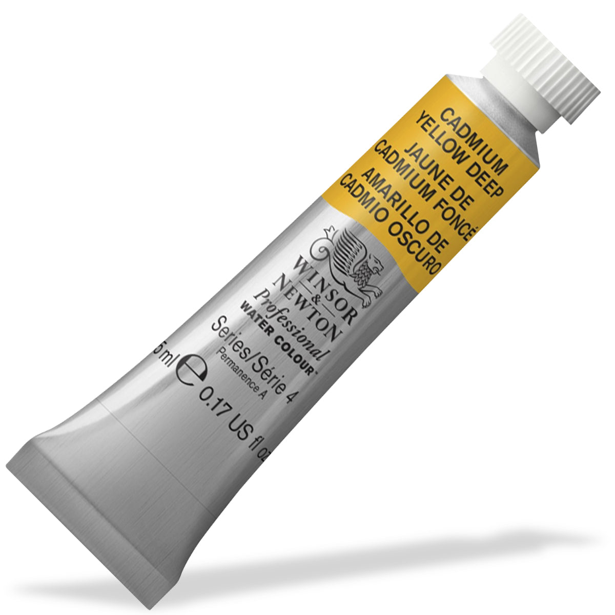 165732-tinta-aquarela-profissional-5ml-sr4---cadmium-yellow-deep-335410