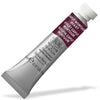 Tinta Aquarela Profissional Winsor & Newton 5ml Sr2