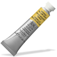 WINSOR YELLOW DEEP