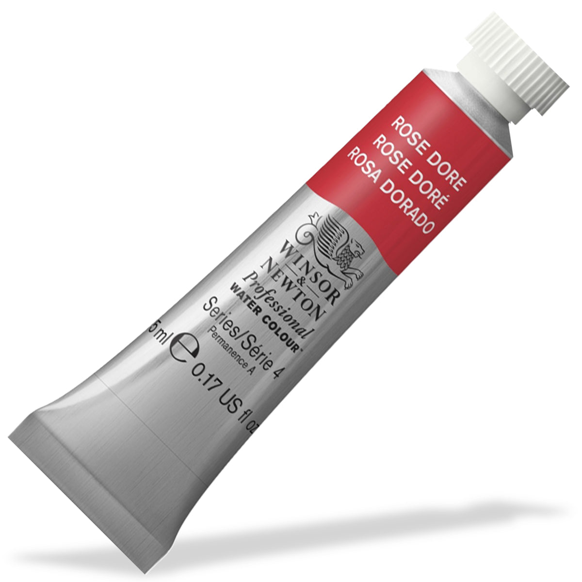 165739-tinta-aquarela-profissional-5ml-sr4---rs-dourado-335449