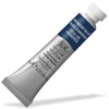 Tinta Aquarela Profissional Winsor & Newton 5ml Sr1