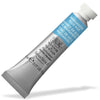 Tinta Aquarela Profissional Winsor & Newton 5ml Sr2