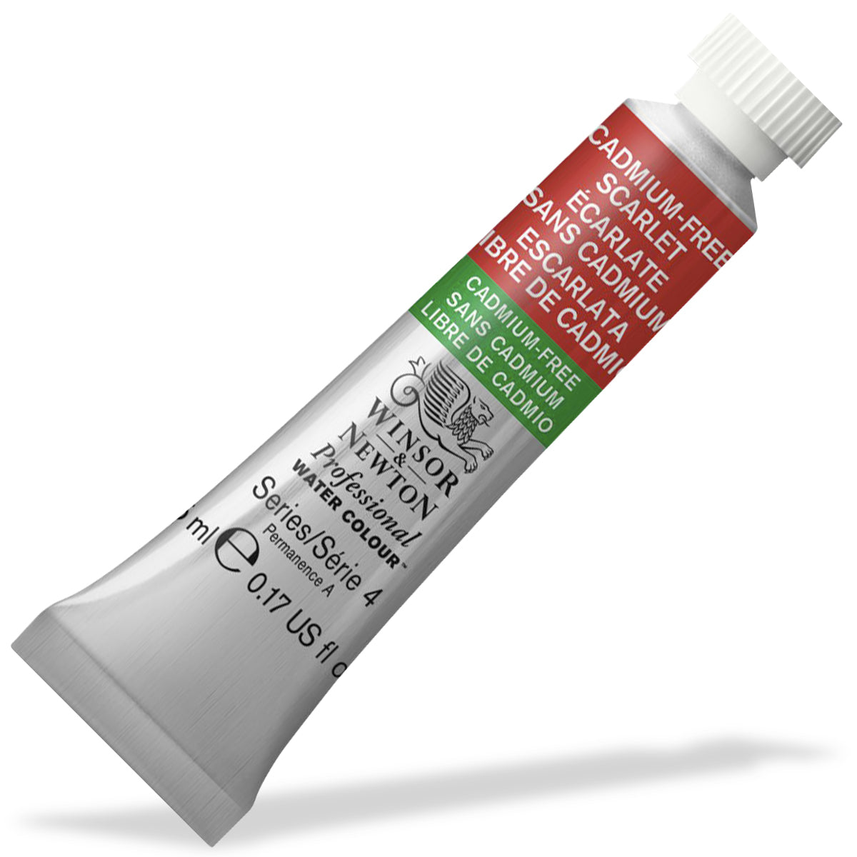 165752-tinta-aquarela-profissional-5ml-sr4---escarlata-libre-cadmio-335425