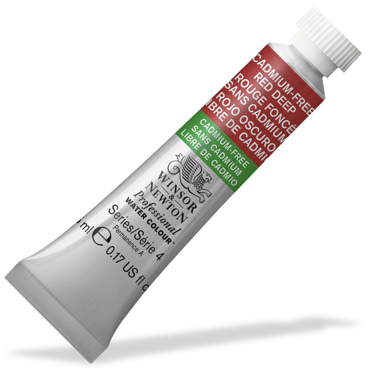 165761-tinta-aquarela-profissional-5ml-sr4---rojo-esc-libre-cadmio-335440