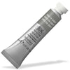 Tinta Aquarela Profissional Winsor & Newton 5ml Sr1
