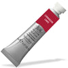 Tinta Aquarela Profissional Winsor & Newton 5ml Sr1