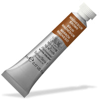 BROWN MAGNESIUM