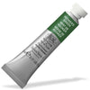 Tinta Aquarela Profissional Winsor & Newton 5ml Sr1