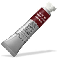 INDIAN RED