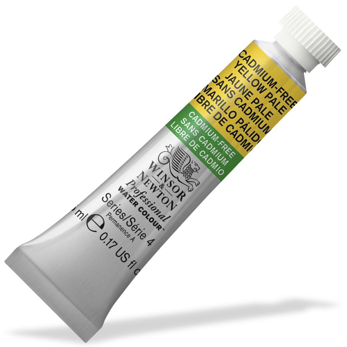 165784-tinta-aquarela-profissional-5ml-sr4---am-palido-libre-cadmio-335395