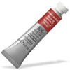 Tinta Aquarela Profissional Winsor & Newton 5ml Sr1