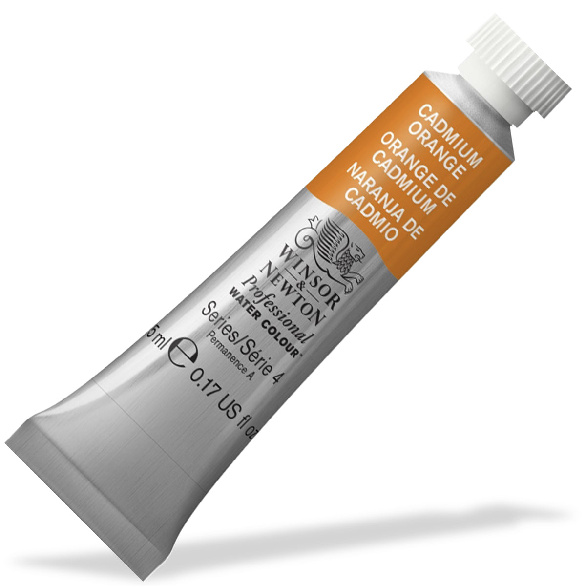 165787-tinta-aquarela-profissional-5ml-sr4---laranja-cadmio-335428
