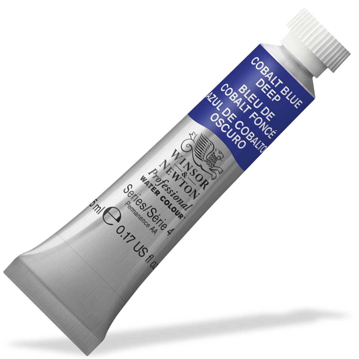 165788-tinta-aquarela-profissional-5ml-sr4---az-cobalto-esc-335401