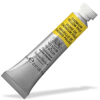 CADMIUM YELLOW PALE