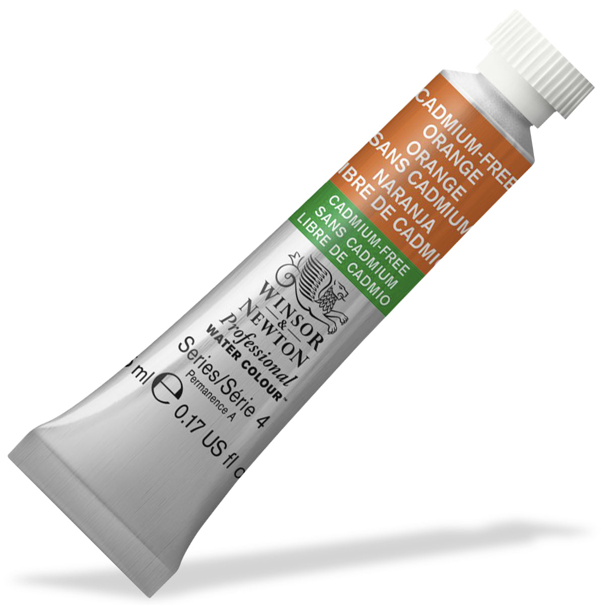 165795-tinta-aquarela-profissional-5ml-sr4---lr-libre-cadmio-335437