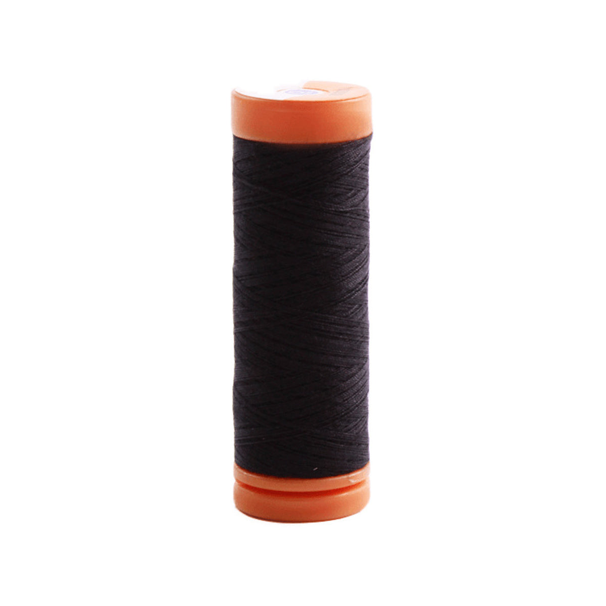 1658-linha-p-costura-laranja-91,4mt-0000n-596560