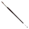 Pincel Galeria Winsor & Newton Redondo Longo