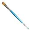 Pincel Cotman Winsor & Newton Chanfrado 667
