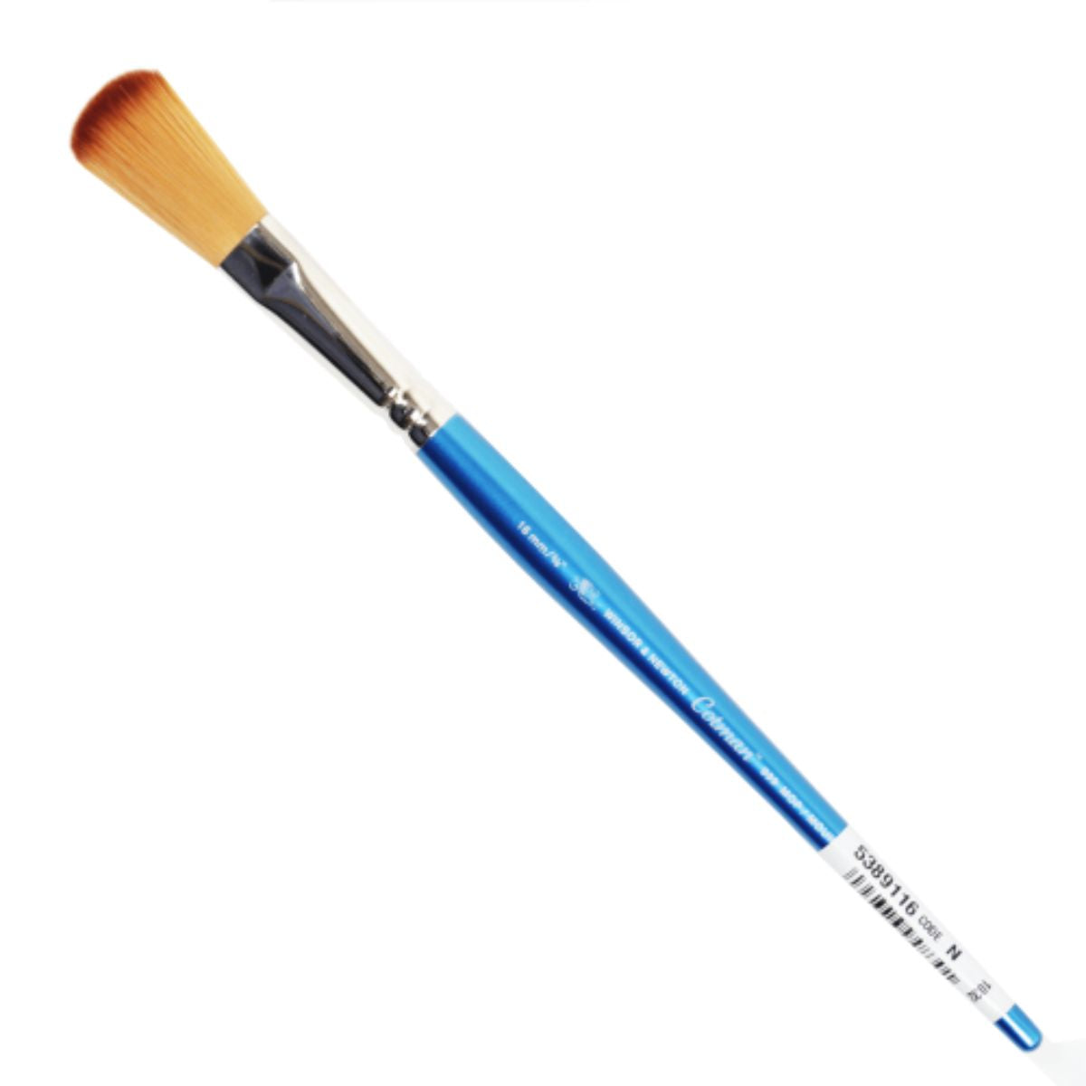 Pincel Cotman Winsor & Newton Mop 999
