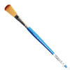 Pincel Cotman Winsor & Newton Mop 999