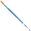 Pincel Cotman Winsor & Newton Chanfrado 667