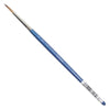 Pincel Cotman Winsor & Newton Redondo 111