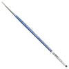 Pincel Cotman Winsor & Newton Redondo 111