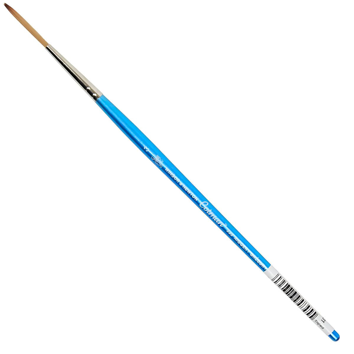 Pincel Cotman Winsor & Newton Filete 333
