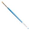 Pincel Cotman Winsor & Newton Chanfrado 667