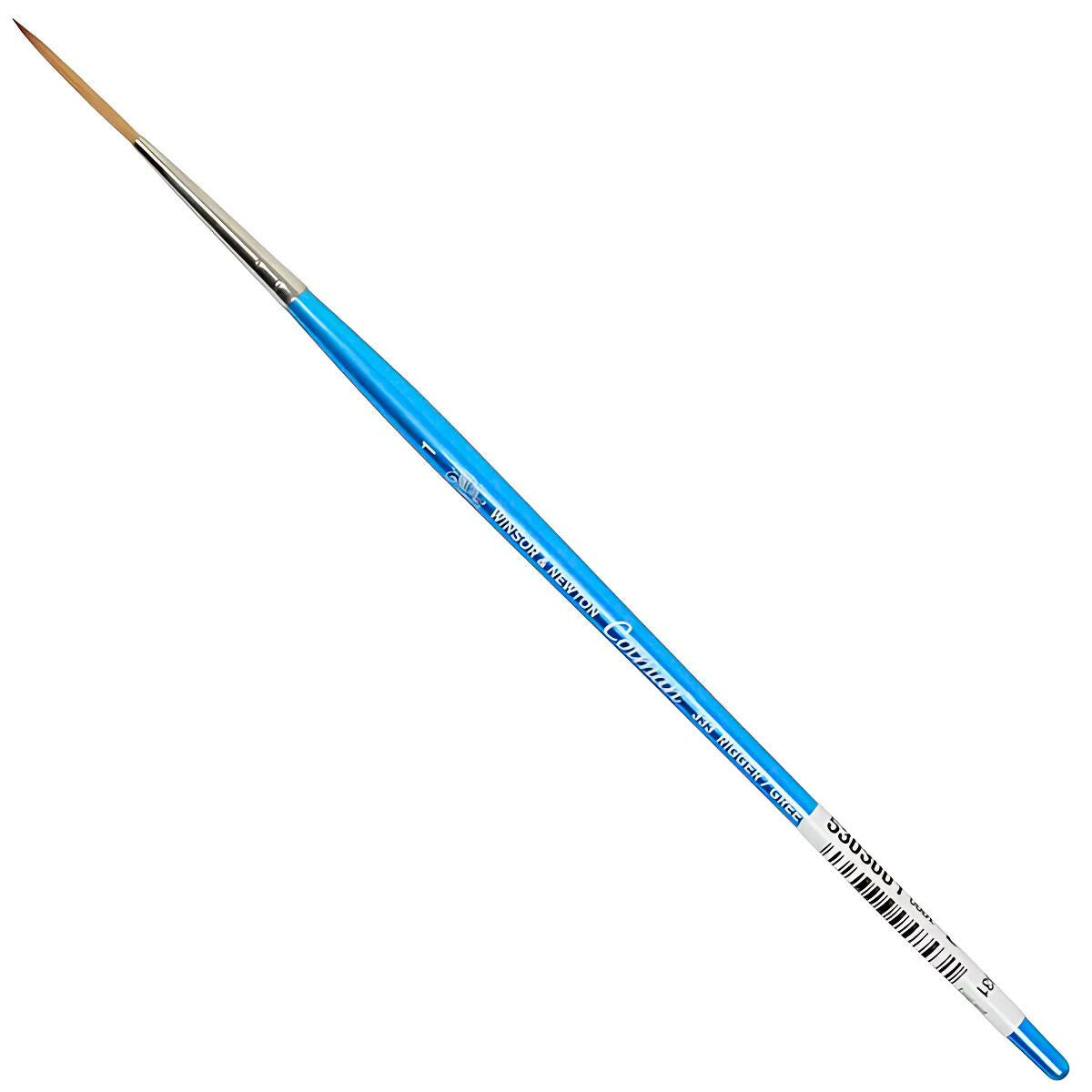 Pincel Cotman Winsor & Newton Filete 333