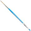 Pincel Cotman Winsor & Newton Filete 333