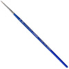 Pincel Cotman Winsor & Newton Redondo 111