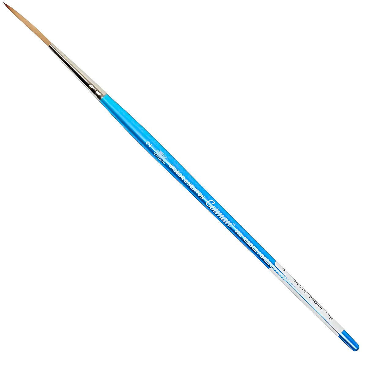 Pincel Cotman Winsor & Newton Filete 333