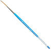 Pincel Cotman Winsor & Newton Filete 333