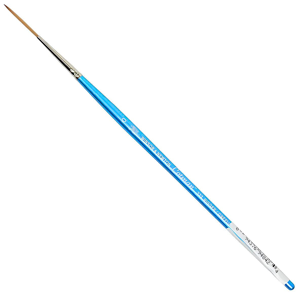 Pincel Cotman Winsor & Newton Filete 333
