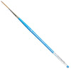 Pincel Cotman Winsor & Newton Filete 333