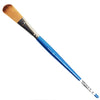 Pincel Cotman Winsor & Newton Mop 999